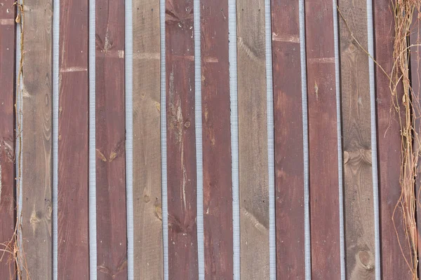 Dark Scratched Grunge Cutting Board Wooden Texture — Stock Photo, Image