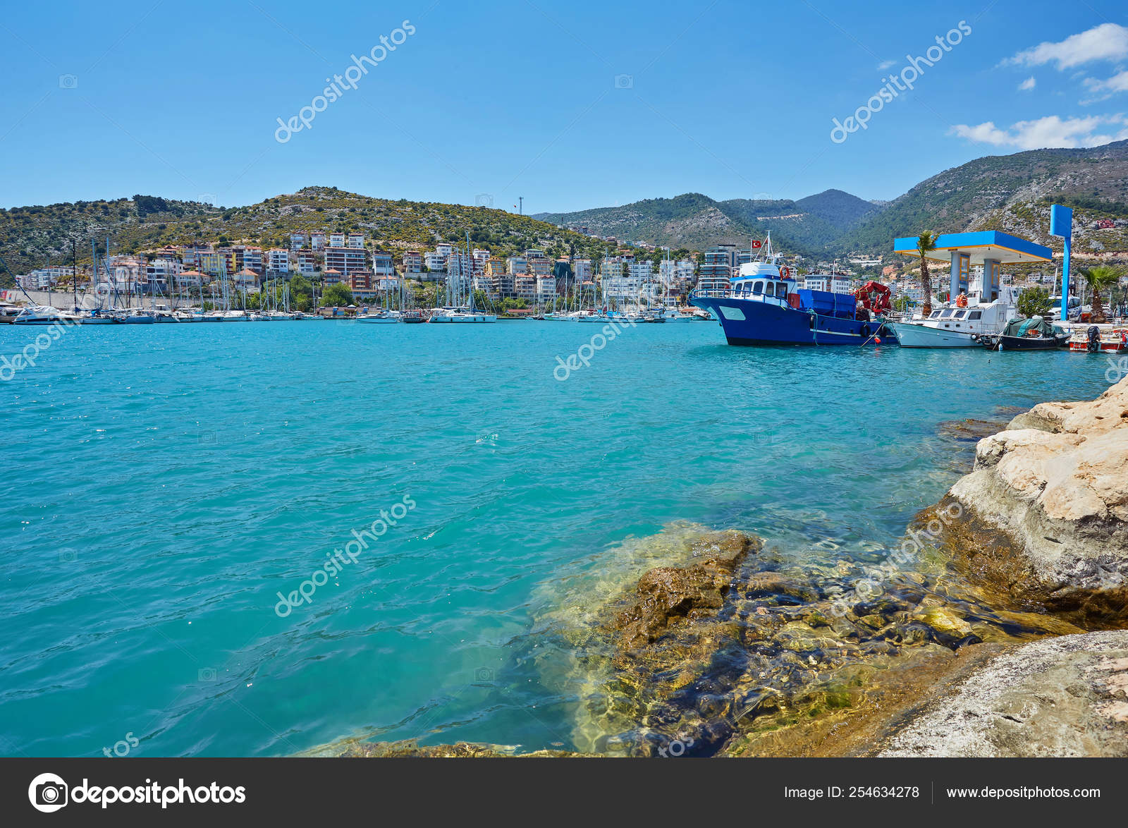 Antalya Province Photos Featured Images Of Antalya Province Turkish Mediterranean Coast Tripadvisor