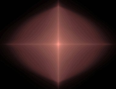 Dijital illüstrasyon vektör çizim