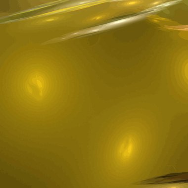 Dijital illüstrasyon vektör çizim