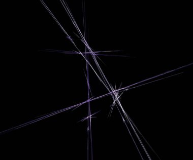 Dijital illüstrasyon vektör çizim