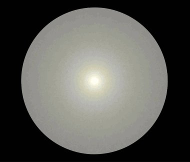 Dijital illüstrasyon vektör çizim