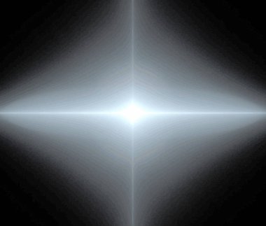 Dijital illüstrasyon vektör çizim