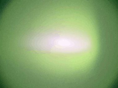 Dijital illüstrasyon vektör çizim