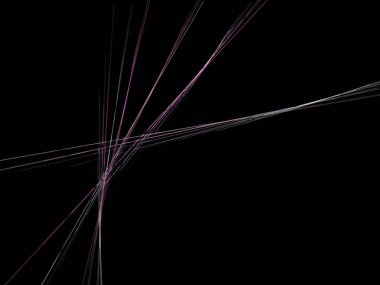 Dijital illüstrasyon vektör çizim