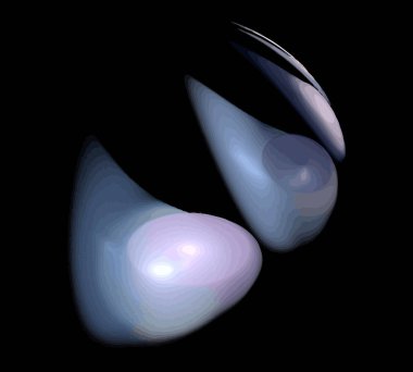 Dijital illüstrasyon vektör çizim