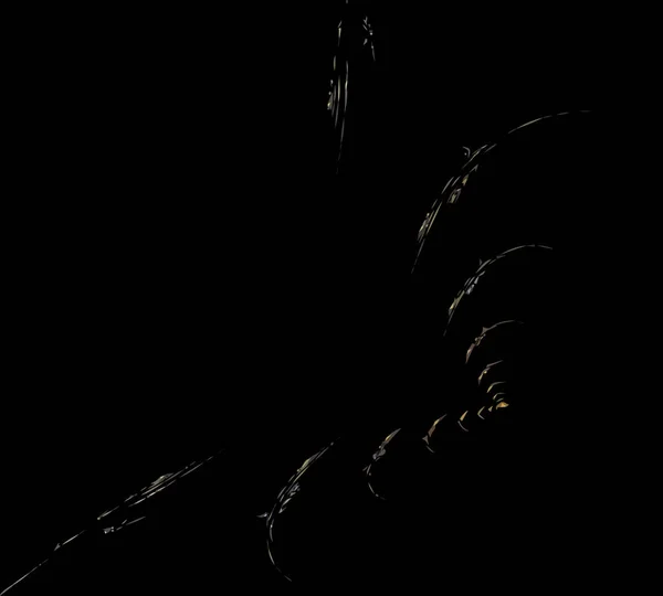 ภาพเวกเตอร ของเศษส วนด ตอล — ภาพเวกเตอร์สต็อก