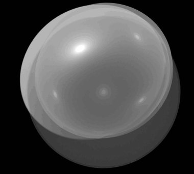 Dijital illüstrasyon vektör çizim