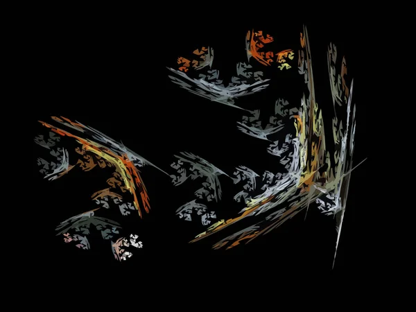 ภาพเวกเตอร ของเศษส วนด ตอล — ภาพเวกเตอร์สต็อก