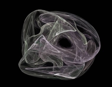 Dijital illüstrasyon vektör çizim