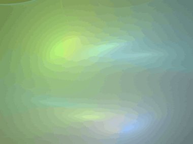 Dijital illüstrasyon vektör çizim