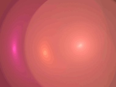 Dijital illüstrasyon vektör çizim