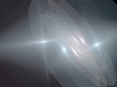 Dijital illüstrasyon vektör çizim