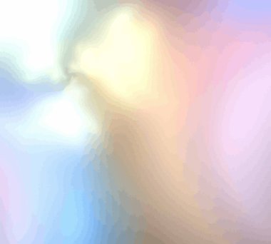 Dijital illüstrasyon vektör çizim