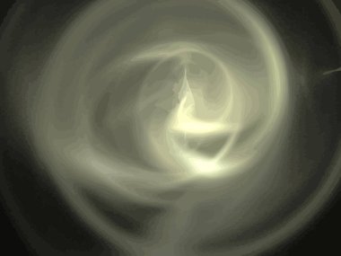 Dijital illüstrasyon vektör çizim