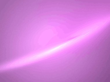 Dijital illüstrasyon vektör çizim