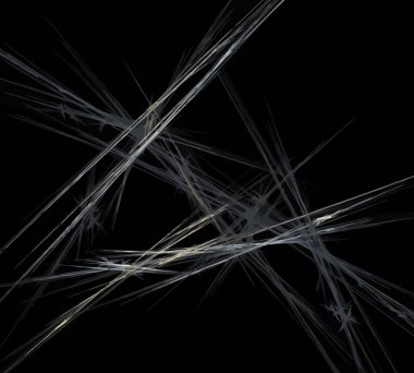 Dijital illüstrasyon vektör çizim