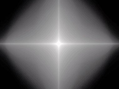 Dijital illüstrasyon vektör çizim