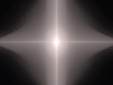 Dijital illüstrasyon vektör çizim