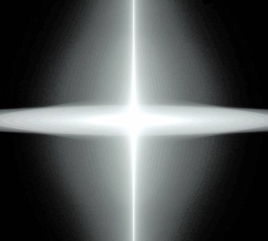 Dijital illüstrasyon vektör çizim