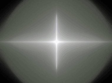 Dijital illüstrasyon vektör çizim