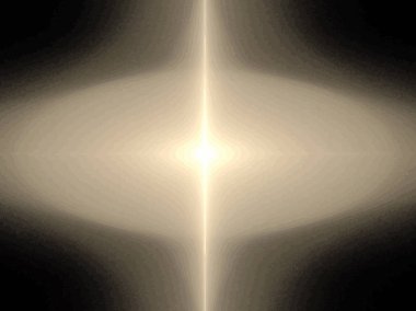 Dijital illüstrasyon vektör çizim