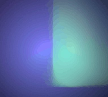 Dijital illüstrasyon vektör çizim