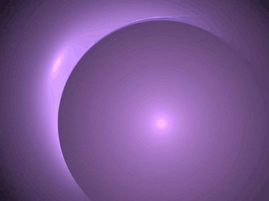 Dijital illüstrasyon vektör çizim