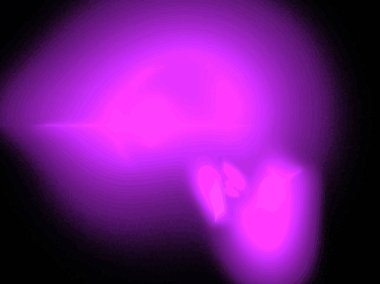 Dijital illüstrasyon vektör çizim