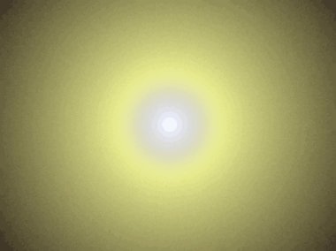 Dijital illüstrasyon vektör çizim