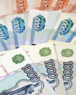 bond vektör yığını