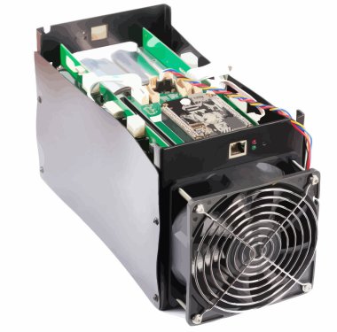 gün vektör adlı elektronik cihaz