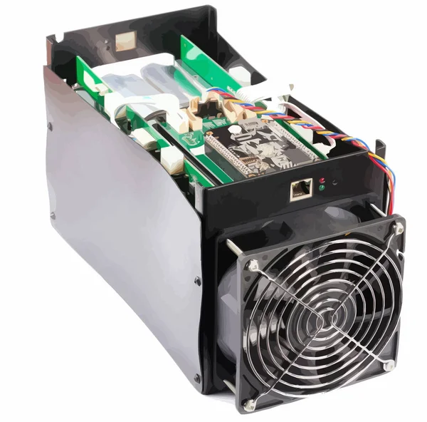 gün vektör adlı elektronik cihaz