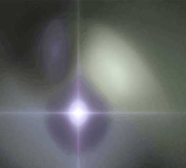 Dijital illüstrasyon vektör çizim