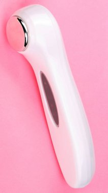 Gün itibariyle ultrasonik Masaj aleti