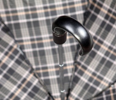 şemsiye gün, kavrama