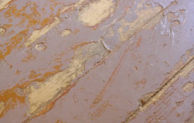 ahşap zemin arka plan gün