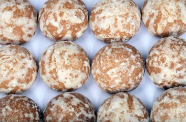 gün itibariyle hazır kahve