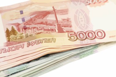 bond vektör yığını