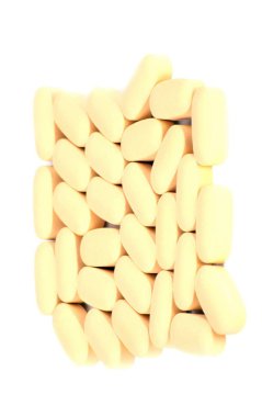 HIV tedavisi efavirenz beyaz