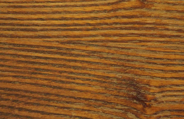 Žlutá texturu dřeva horizontální — Stock fotografie