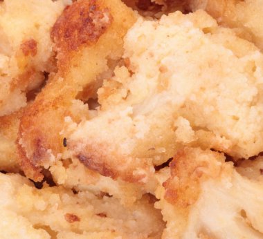 Mısır 'da Çok Balık Eti