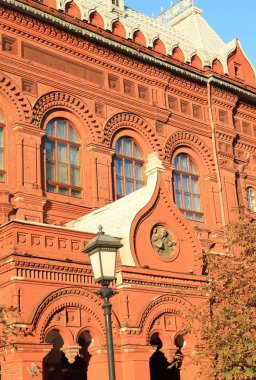 Gündüz Tarihi Müzesi