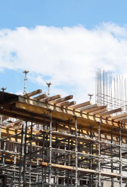 Şehir merkezinde gün içinde ev tadilatı