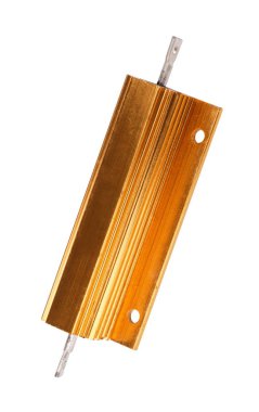 Metal Davasındaki Direniş İzole Edildi