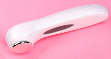 Gün itibariyle ultrasonik Masaj aleti