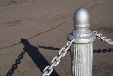 quay adlı gün muhafaza