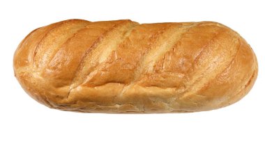 gün itibariyle buğday ekmek