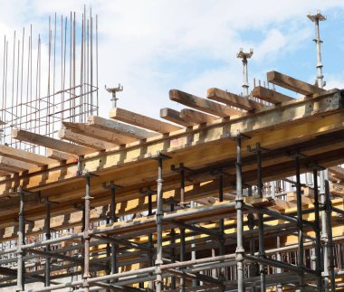 ev gün geliştirmek