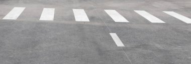 çıkmaz yol, otoyol